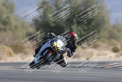 media/Nov-01-2025-CVMA (Sat) [[fc0f7531b8]]/Race 4-500-400-350 Supersport/